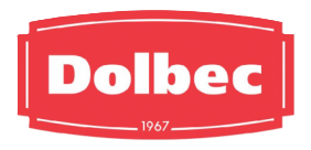 dolbeclogo